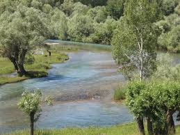 Ovacık Aşlıca Köyü Resimleri 2