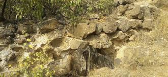 Ovacık Aşlıca Köyü Resimleri 3