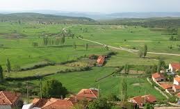 Ovacık Bilgeç Köyü Resimleri 3