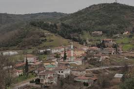 Ovacık Bilgeç Köyü Resimleri 5