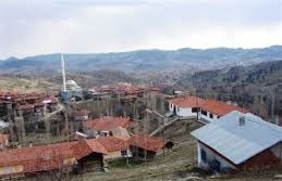 Ovacık Bilgeç Köyü Resimleri 7