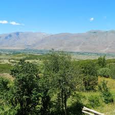 Ovacık Büyükköy  Köyü Resimleri 2