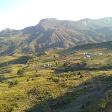 Ovacık Büyükköy  Köyü Resimleri 4