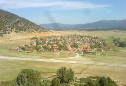 Ovacık Büyükköy  Köyü Resimleri 7