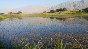 Ovacık Büyükköy  Köyü Resimleri 8