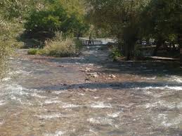 Ovacık Cevizlidere Köyü Resimleri 4