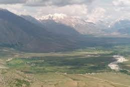 Ovacık Çemberlitaş Köyü Resimleri 7