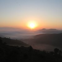 Gümüşova Pazarcık Köyü Resimleri 2