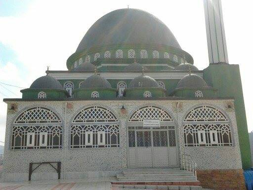 Gümüşova Pazarcık Köyü Resimleri 3