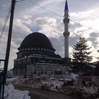 Gümüşova Pazarcık Köyü Resimleri 4