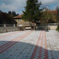 Gümüşova Pazarcık Köyü Resimleri 6