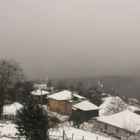 Gümüşova Pazarcık Köyü Resimleri 8