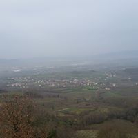 Gümüşova Yıldıztepe Köyü Resimleri 10