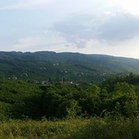 Gümüşova Yıldıztepe Köyü Resimleri 11