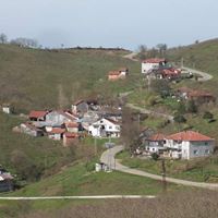 Gümüşova Yıldıztepe Köyü Resimleri 12