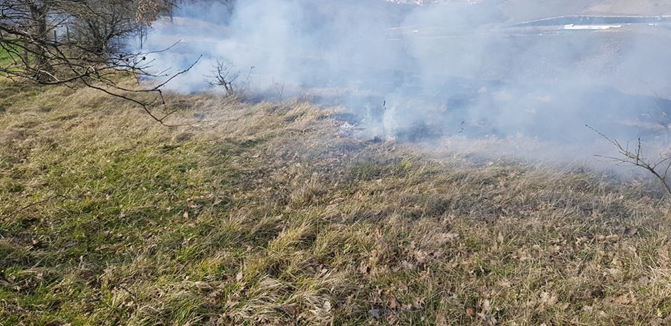 Gümüşova Yıldıztepe Köyü Resimleri 14