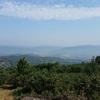 Gümüşova Yıldıztepe Köyü Resimleri 3