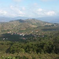 Gümüşova Yıldıztepe Köyü Resimleri 4