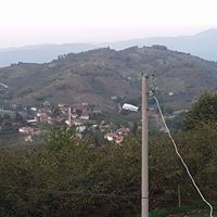 Gümüşova Yıldıztepe Köyü Resimleri 5