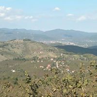 Gümüşova Yıldıztepe Köyü Resimleri 6