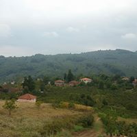 Gümüşova Yıldıztepe Köyü Resimleri 9