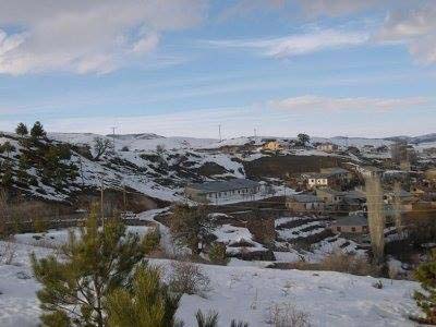 Sivas Başıbüyük Köyü Resimleri 17