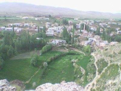 Sivas Başıbüyük Köyü Resimleri 19