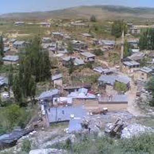Sivas Başıbüyük Köyü Resimleri 23