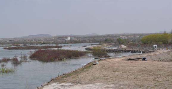 Sivas Başıbüyük Köyü Resimleri 6