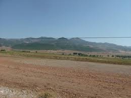 Ovacık Eğrikavak Köyü Resimleri 5