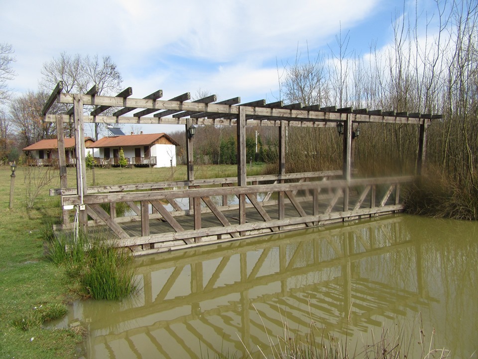 Kaynaşlı Saz Köyü Resimleri 6