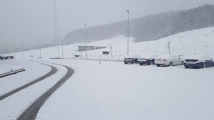 Kaynaşlı Çamlıca Köyü Resimleri 3