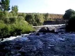 Ovacık Gözeler Köyü Resimleri 14