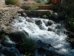 Ovacık Gözeler Köyü Resimleri 3