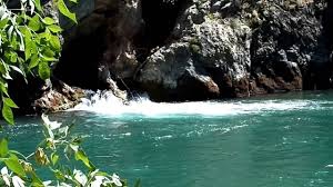 Ovacık Gözeler Köyü Resimleri 7