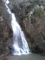 Yığılca Asar Köyü Resimleri 1