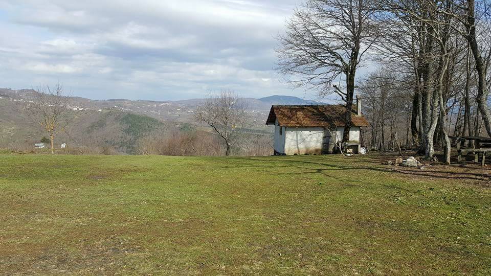 Yığılca Asar Köyü Resimleri 11