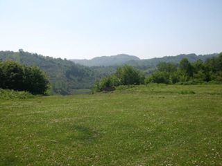 Yığılca Asar Köyü Resimleri 3