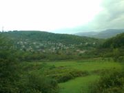 Yığılca Asar Köyü Resimleri 4