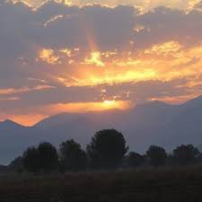 Ovacık Isıtma Köyü Resimleri 1