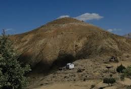 Ovacık Isıtma Köyü Resimleri 2