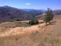 Ovacık Işıkvuran Köyü Resimleri 1