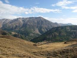 Ovacık Işıkvuran Köyü Resimleri 5