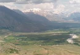 Ovacık Koyungölü  Köyü Resimleri 4