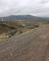 Ağın Yenipayam Köyü Resimleri 1