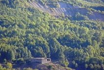 Ovacık Köseler Köyü Resimleri 1