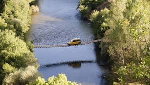 Ovacık Otlubahçe Köyü Resimleri 4