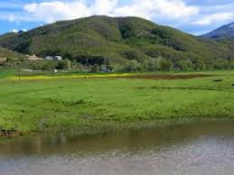 Ovacık Otlubahçe Köyü Resimleri 7