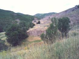 Ovacık Otlubahçe Köyü Resimleri 8