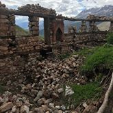 Ovacık Tatuşağı Köyü Resimleri 2